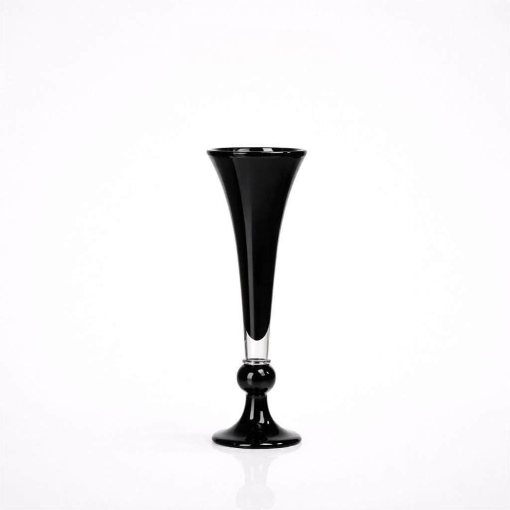 Glass Vase - INFINITE TOMATO