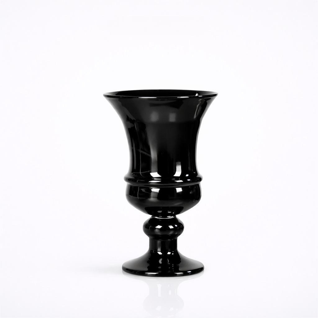 Glass Vase - INFINITE TOMATO