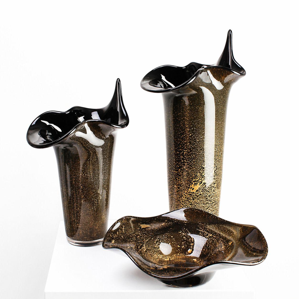 Vase 824