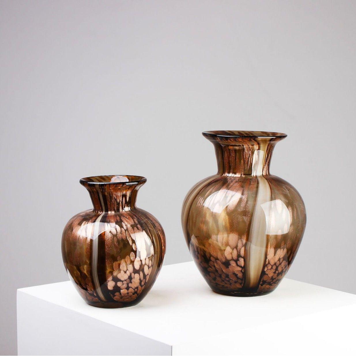 Vase 825