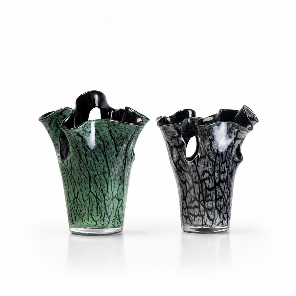 Vase 829