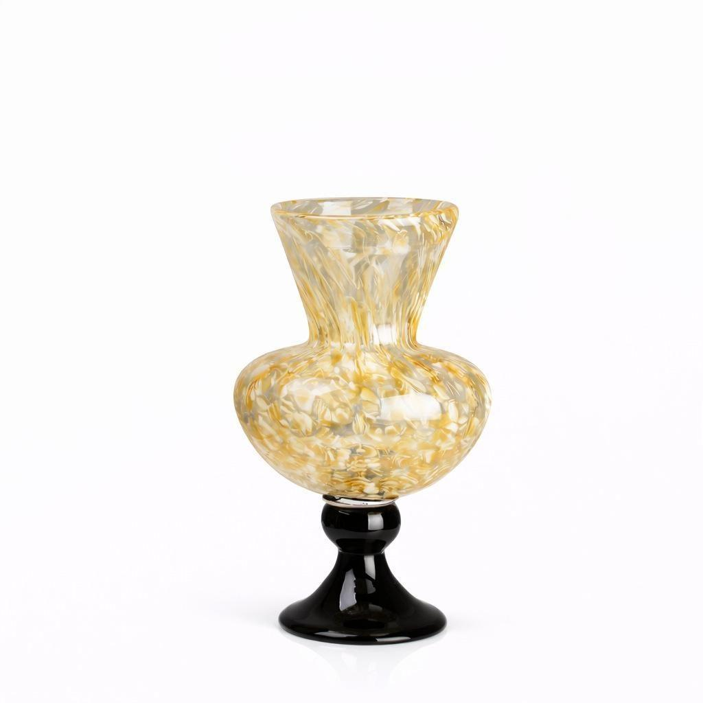 Glass Vase - INFINITE TOMATO
