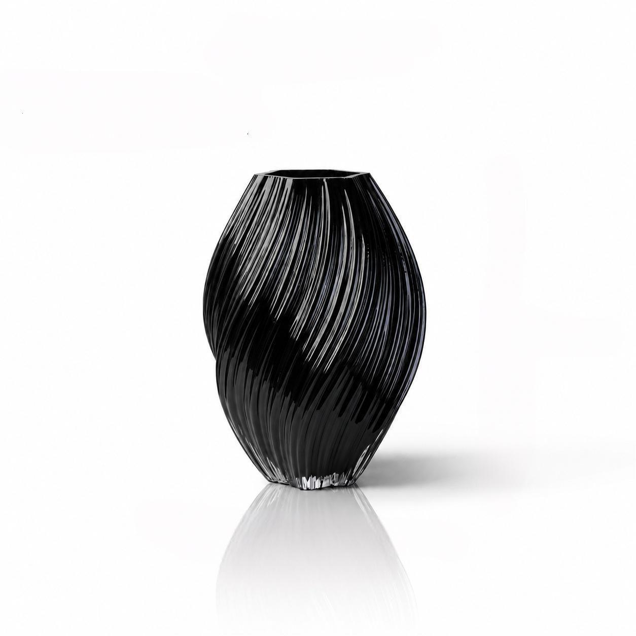 Vase 841