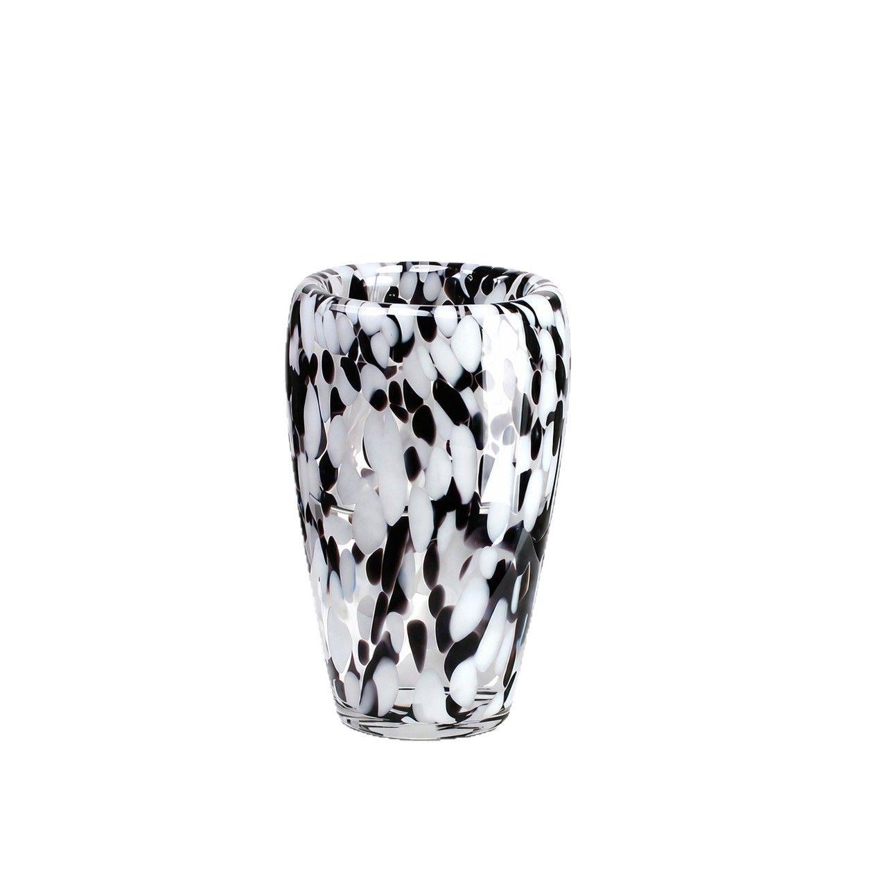 Vase 852