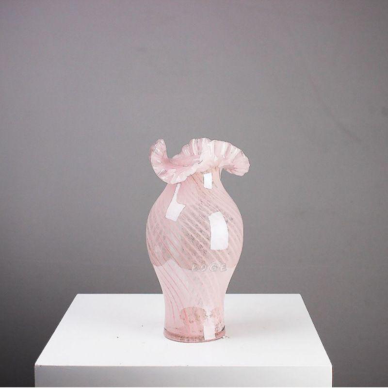 Vase 863