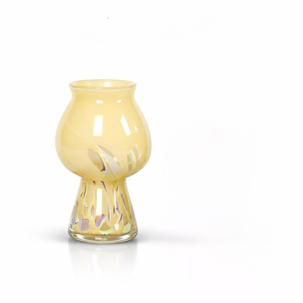 Glass Vase - INFINITE TOMATO