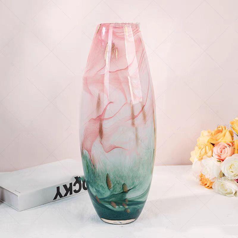 Vase 887