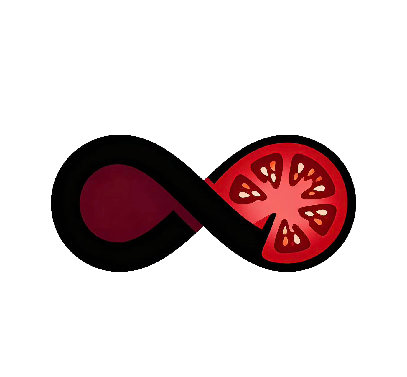 INFINITE TOMATO