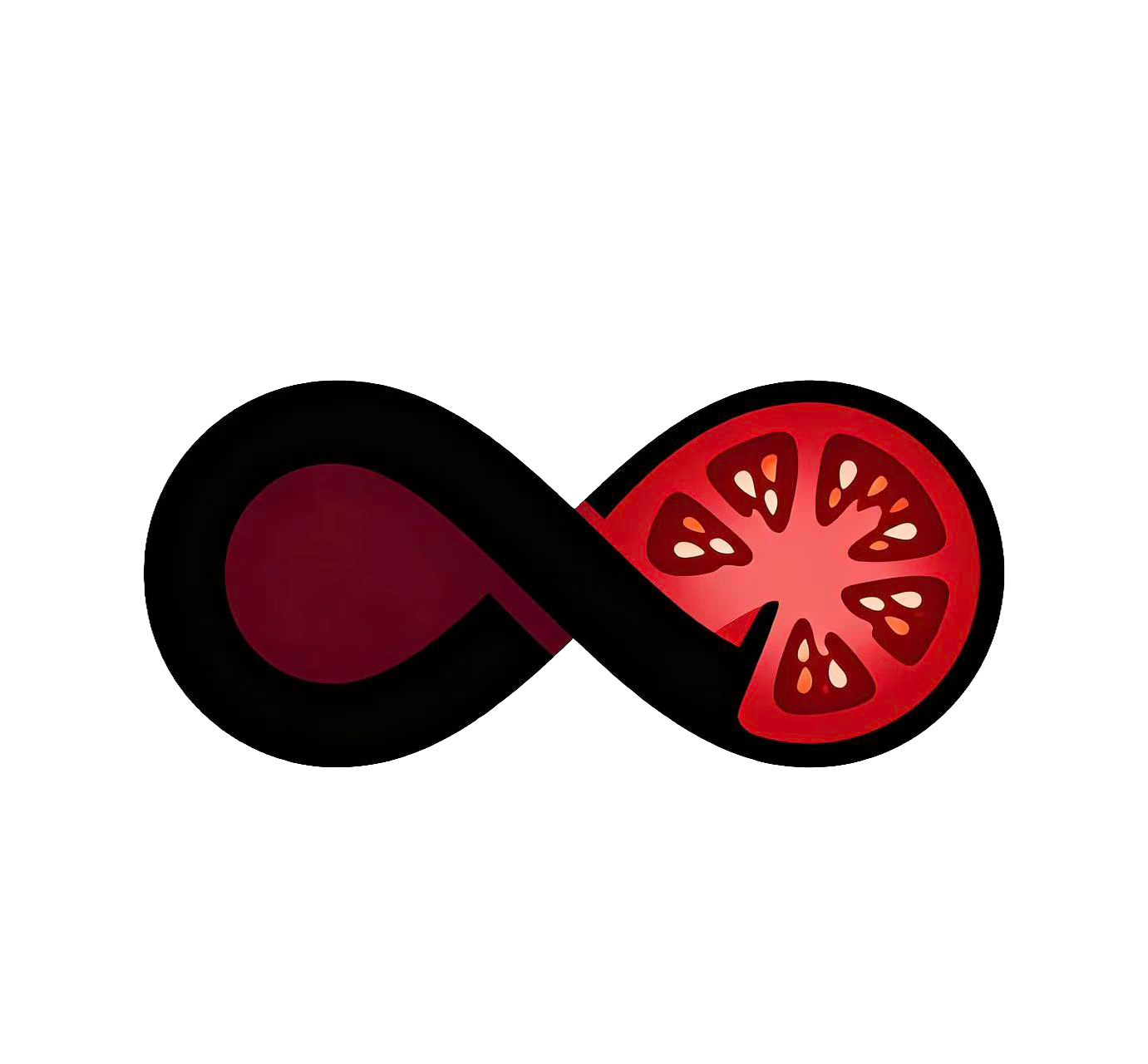 INFINITE TOMATO